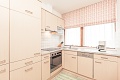 Apartmny Leni, Slden
