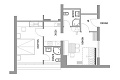 Apartmny Leni, Slden
