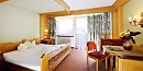 Hotel Gasthof Neue Post, Zwieselstein