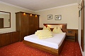 Aparthotel HotelAppart Peter, Slden