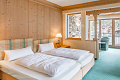Hotel Riders In, Slden