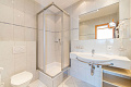 Apartmny Sieglinde, Slden