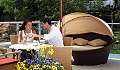 Hotel Stefan, Slden