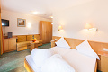 Hotel Tyrol, Slden