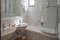 Hotel Tyrolerhof, Slden
