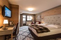 Hotel Valentin, Slden