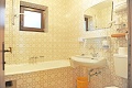 Aparthotel Wieser, Slden