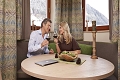 Hotel Alpeiner, Neustift