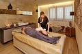 Hotel Alpeiner, Neustift