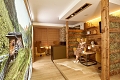 Hotel Alpeiner, Neustift