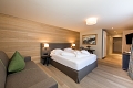 Hotel Alpeiner, Neustift