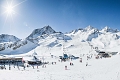 Hotel Alpeiner, Neustift