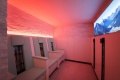 Hotel Angelika, Neustift im Stubaital