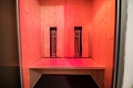 Apartmny Aurora, Neustift im Stubaital