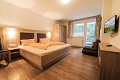 Apartmny Aurora, Neustift im Stubaital