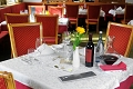 Aktivhotel Bergknig, Neustift