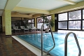 Hotel Donnerhof, Fulpmes