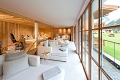 Vital Hotel Edelweiss, Neustift
