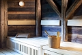 Vital Hotel Edelweiss, Neustift