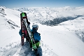 Vital Hotel Edelweiss, Neustift
