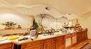 Hotel Gasteigerhof, Neustift - Gasteig