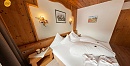 Hotel Gasteigerhof, Neustift - Gasteig