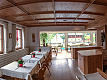 Hotel Habicht, Fulpmes