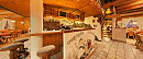 Hotel Zum Holzknecht, Neustift im Stubaital