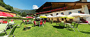 Hotel Zum Holzknecht, Neustift im Stubaital