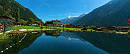 Hotel Zum Holzknecht, Neustift im Stubaital