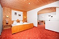 Hotel Zum Holzknecht, Neustift im Stubaital