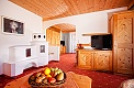 Hotel Zum Holzknecht, Neustift im Stubaital