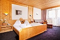 Hotel Zum Holzknecht, Neustift im Stubaital