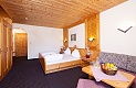Hotel Zum Holzknecht, Neustift im Stubaital