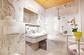 Hotel Zum Holzknecht, Neustift im Stubaital