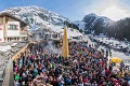 Alpenhotel Mutterberg, Neustift im Stubaital
