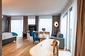Hotel Muttererhof, Mutters