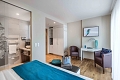 Hotel Muttererhof, Mutters