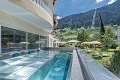 Sport Hotel Neustift, Neustift