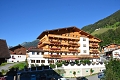 Hotel Sonnhof, Neustift