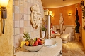 Hotel Sonnhof, Neustift