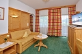 Hotel Sonnhof, Neustift
