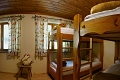 Hotel Stubaierhof, Neustift