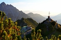 Hotel Stubaierhof, Neustift