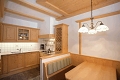 Hotel Waldcafe, Neustift im Stubaital