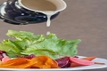Hotel Waldcafe, Neustift im Stubaital