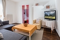 Hotel Wiesenhof, Mieders