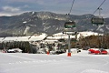 Alpengasthof Eichtbauer, Spital am Semmering