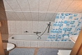 Hotel Alpenrose, Tauplitz