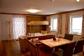 Hotel Alpenrose, Tauplitz